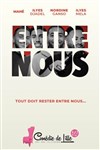 Entre nous - 