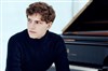 Jan Lisiecki : piano - 