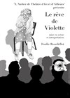 Le Rêve de Violette - 