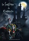 Le Fantôme de Canterville - 