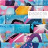 Nasty, Seth | Disorder - 