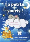 La petite souris ! - 