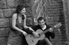 Duo Belombra : chansons méditerranéennes - 