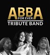 Abba For Ever Tribute Band - 