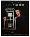 Le sablier - 