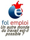 Fol emploi - 