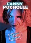 Fanny Pocholle dans Vraiment pas comme nous - 