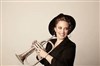 Rachel Therrien & Daniel Gassin Trio - 