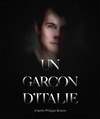 Un garçon d'Italie - 