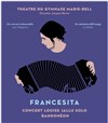 Francesita - 