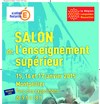 Salon de l'Enseignement Supérieur - 