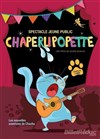 Chaperlipopette - 