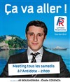 Ça va aller - 