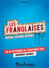 Les Franglaises - 