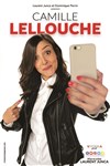 Camille Lellouche - 