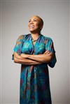 Dee Dee Bridgewater - 