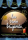 Les trois brigands - 