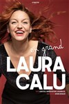 Laura Calu dans En grand - 