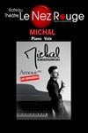 Michal - 