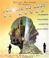 Paroles du bout du monde - 