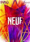 Neuf - 