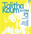 Talitakhoum - 