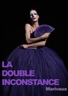 La Double Inconstance - 