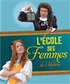 L'école des femmes - 