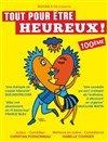 Tout pour être heureux - 