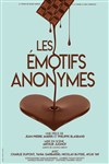 Les émotifs anonymes - 