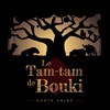 Le tam tam de bouki - 