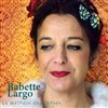 Babette Largo - 