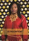 Les présomptions - Saison 2 - 