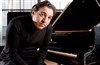 Fazil Say : Piano / Friedemann Eichhorn : Violon - 