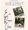 Enzo Leminet dans En Roux Libre - 