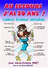 Au secours, j'ai 50 ans ! - 