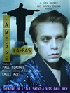 La Messe là-bas - 