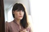 Feist - 