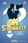 On s'connaît ? - 