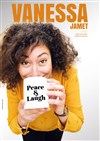 Vanessa Jamet dans Peace & Laugh ! - 