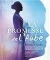 La promesse de l'aube - 