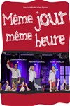 Même jour, même heure - 