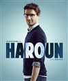 Haroun - 