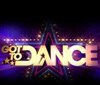 Got to dance - 