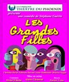 Les grandes filles - 