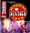 Magical Sixties Tour - 