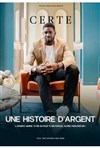 Certe Mathurin dans Une histoire d'argent - 