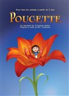 Poucette, d'après le conte d'Andersen - 