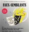 Faux-Semblants - 