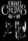 Dead Crows - 